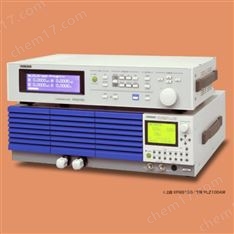 全新日本KIKUSUI菊水 寬范圍直流穩(wěn)壓電源