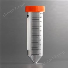15ml、50ml 離心管，帶架