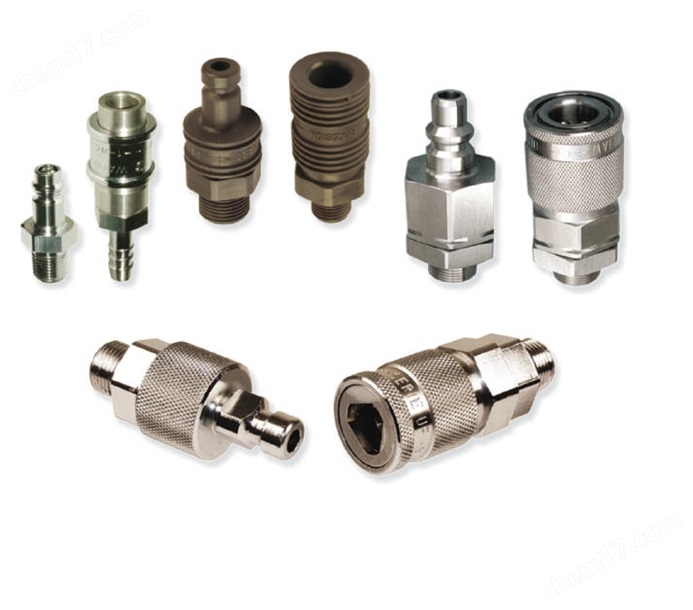 1.jpg 氣動(dòng)耦合器接頭