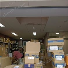 KEM京都電子密度比重計(jì)中村供應(yīng)