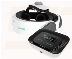 經顱電刺激系統-tDCS