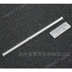 島津221-37574-01氣相色譜 玻璃襯管