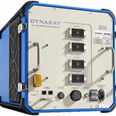 ZETEC DYNARAY超聲波相控陣檢測設(shè)備