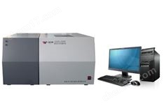 LDLRY-5000H微機全自動量熱儀