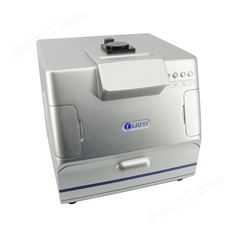 北京六一儀器廠 WD-9403C型暗箱式紫外儀/核酸電泳觀察照相