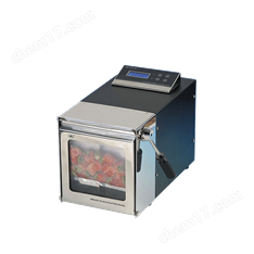 天津恒奧 HBM-400B拍擊式均質(zhì)器/無菌均質(zhì)器