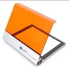 北京六一 WD-9403X型LED藍(lán)白雙光源觀察儀