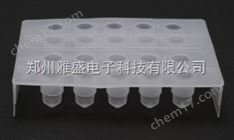 簡易包埋模具