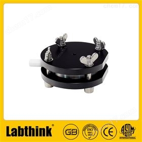 符合GB 5009.156標準遷移池 符合GB 5009.156標準遷移池