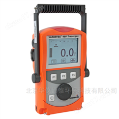 德國SEWERIN VARIOTEC 460氣體漏點檢測儀
