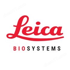 徠卡 Micromount速干型封片膠