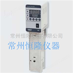 投入式恒溫器