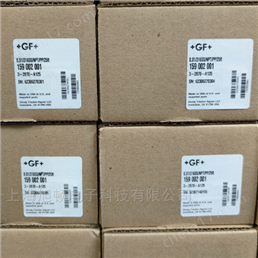現(xiàn)貨供應(yīng)GF電導(dǎo)率電極/GF代理