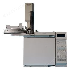 氣相色譜儀租賃  長(zhǎng)租短租均可 零押金