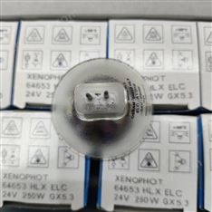 HANNA  PH電極  HI12883 倉庫現(xiàn)貨  原裝