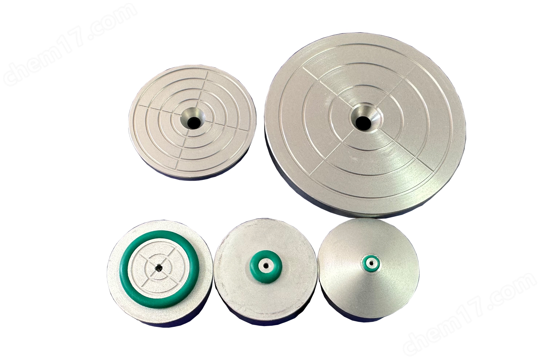 8英寸可編程勻膠機