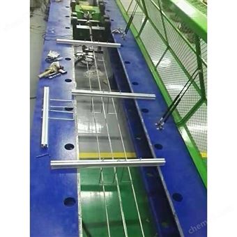 wdw绝缘子拉力试验机