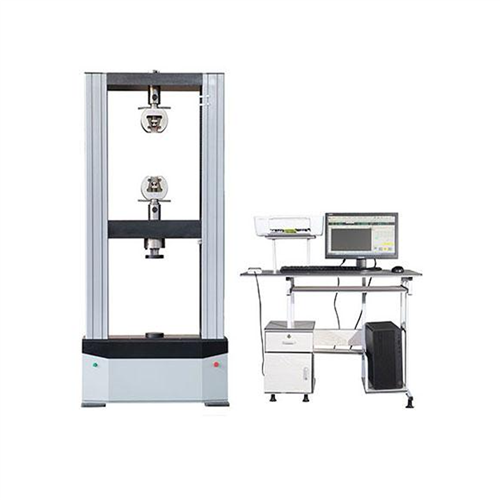 微机控制电子试验机