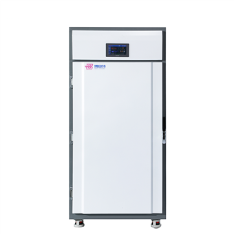 BAT600-PG探入式植物生长箱