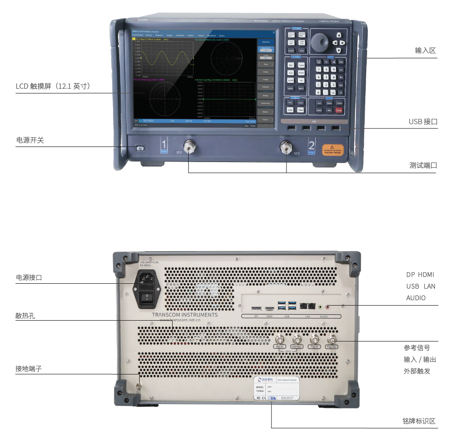 微信圖片_2025-10-16_171157_805.png 創遠信科 矢量網絡分析儀(100kHz~20GHz)