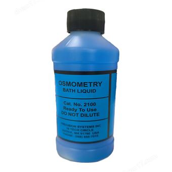 2100PSI滲透壓儀用熱傳導(dǎo)液