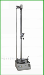 XLB-30B落鏢沖擊試驗機