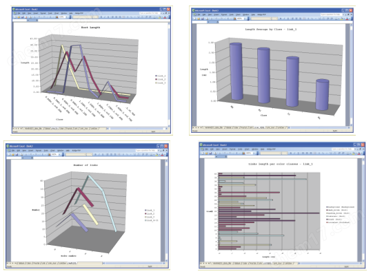 2.png AZR-300TF復(fù)合根系熒光監(jiān)測系統(tǒng)