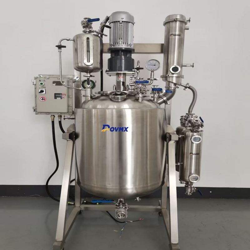200L反应釜_副本.jpg