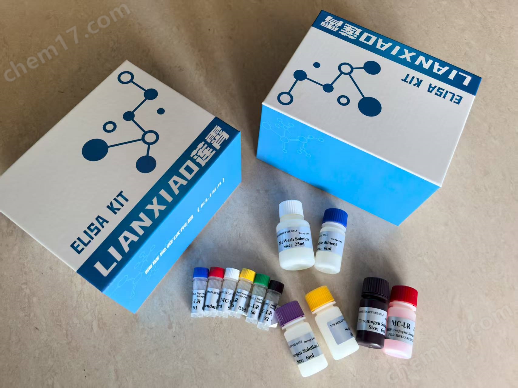 633c5a2a25279f14c30118a4fb88204.jpg 大鼠维生素B3(VB3)elisa试剂盒