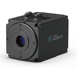 Dhyana 6060/6060BSsCMOS相机