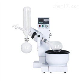 YRE-2000A/2000B自動升降旋轉(zhuǎn)蒸發(fā)儀