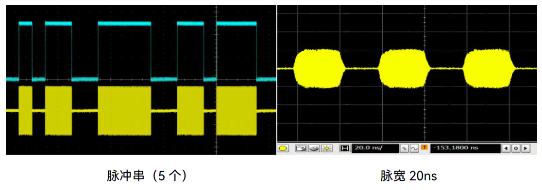 image.png 思儀信號發(fā)生器1436系列