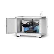 Accurion  RSE参考光谱椭偏仪薄膜和表面的快速检测