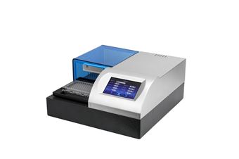 全自動(dòng)洗板機(jī)