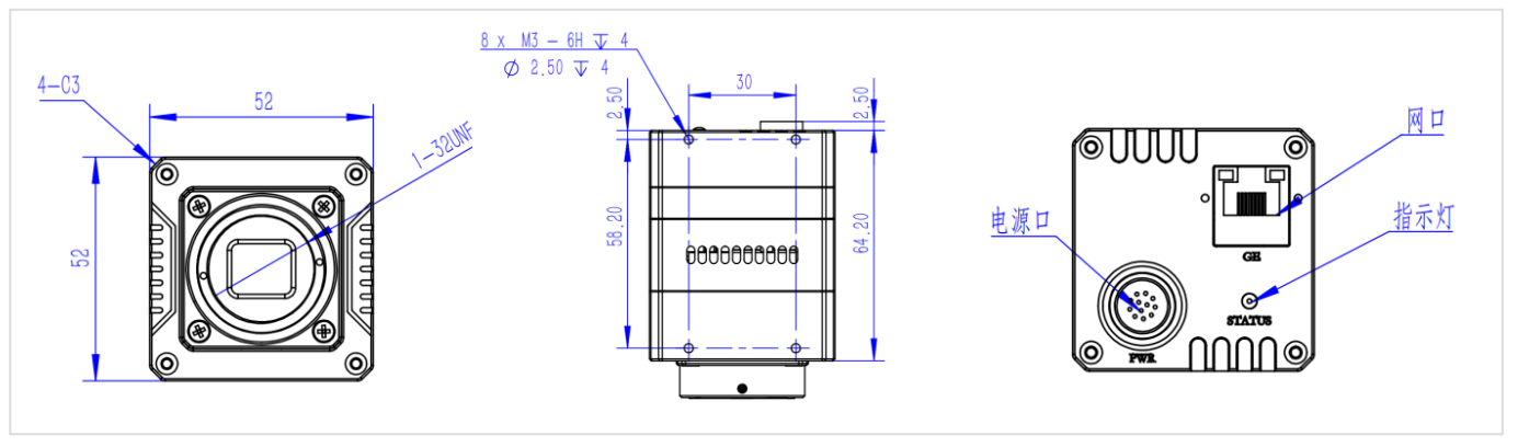 CB2000-GE640-300ST-00