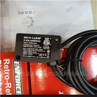 SECO-LARM光电传感器E-936-S45RRGQ原厂到货