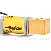 914-000001-001派克微型电磁阀价格好吗？