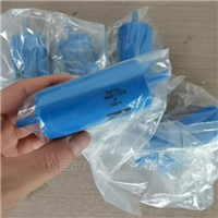 9922系列派克小型过滤器质量怎么样？