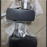 进口2F1C系列PARKER双向流量控制阀