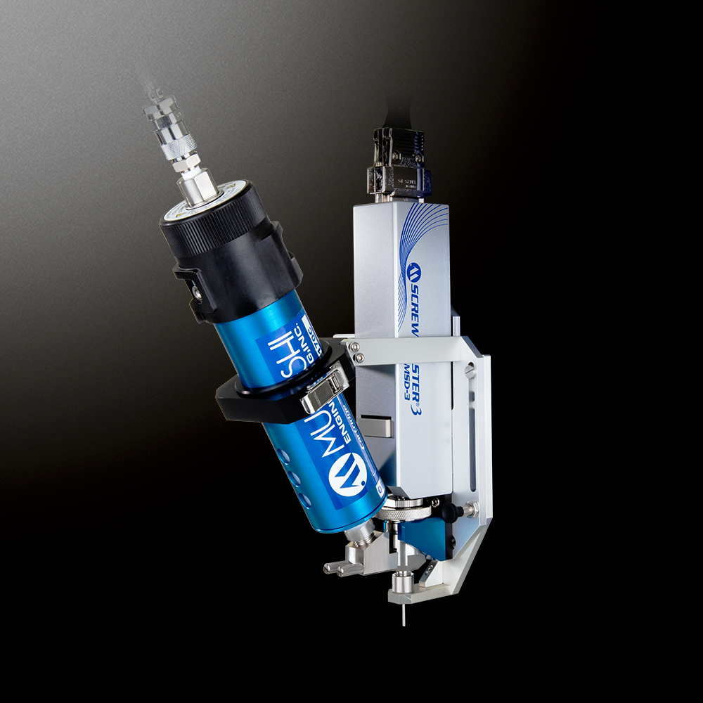 MUSASHI武藏电子制造焊锡膏点胶支持定制