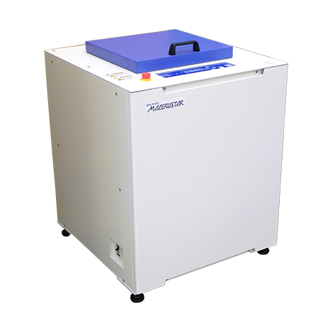 2dcfb6645af004c0508878c2be61500e_kk2000w.png KURABO仓纺脱泡机导电/抵抗/绝缘浆料搅拌