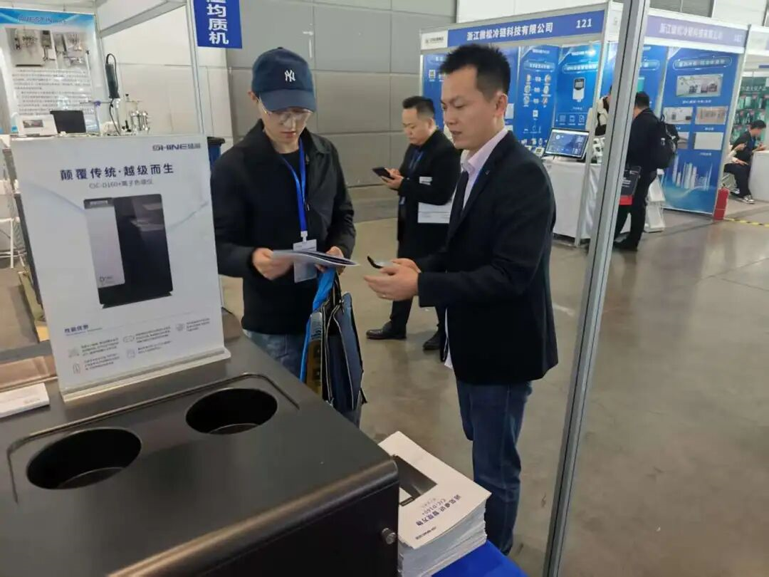 西安展會2.jpg